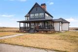 1065 Rising Sun Avenue - Photo 39