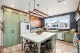 1065 Rising Sun Avenue - Photo 5
