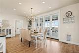 1065 Rising Sun Avenue - Photo 6