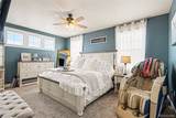 1065 Rising Sun Avenue - Photo 7