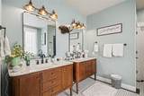 1065 Rising Sun Avenue - Photo 8