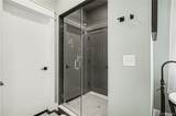 1065 Rising Sun Avenue - Photo 9