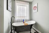 1065 Rising Sun Avenue - Photo 10