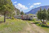 44480 W Highway 14 - Photo 1