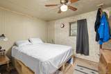 44480 W Highway 14 - Photo 11
