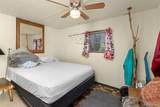 44480 W Highway 14 - Photo 13
