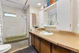 44480 W Highway 14 - Photo 14