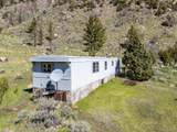 44480 W Highway 14 - Photo 15