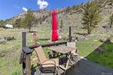 44480 W Highway 14 - Photo 16