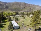 44480 W Highway 14 - Photo 18