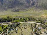 44480 W Highway 14 - Photo 4