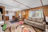 44480 W Highway 14 - Photo 7