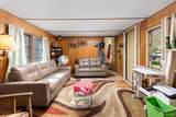 44480 W Highway 14 - Photo 8
