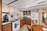 44480 W Highway 14 - Photo 9