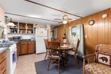 44480 W Highway 14 - Photo 10
