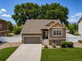 212 Sycamore Avenue - Photo 1