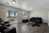 212 Sycamore Avenue - Photo 11
