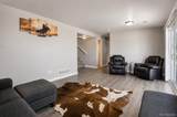 212 Sycamore Avenue - Photo 12
