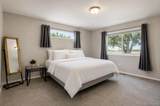 212 Sycamore Avenue - Photo 13
