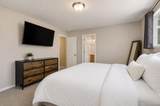 212 Sycamore Avenue - Photo 14