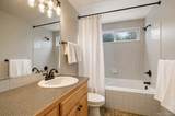 212 Sycamore Avenue - Photo 15