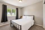 212 Sycamore Avenue - Photo 16