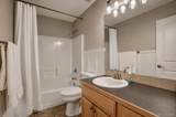 212 Sycamore Avenue - Photo 17