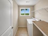 212 Sycamore Avenue - Photo 19