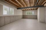 212 Sycamore Avenue - Photo 20