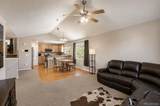 212 Sycamore Avenue - Photo 3