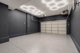 212 Sycamore Avenue - Photo 21