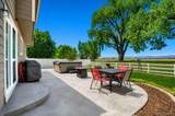 212 Sycamore Avenue - Photo 22