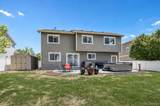 212 Sycamore Avenue - Photo 23