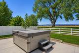 212 Sycamore Avenue - Photo 24
