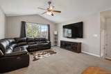 212 Sycamore Avenue - Photo 4