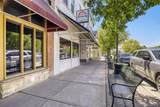 212 Sycamore Avenue - Photo 39