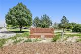 212 Sycamore Avenue - Photo 40