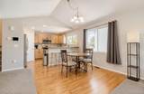 212 Sycamore Avenue - Photo 5
