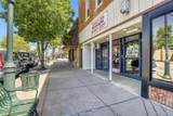212 Sycamore Avenue - Photo 44