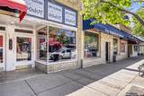 212 Sycamore Avenue - Photo 46