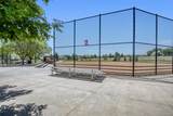 212 Sycamore Avenue - Photo 49
