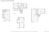 212 Sycamore Avenue - Photo 50