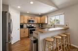 212 Sycamore Avenue - Photo 6