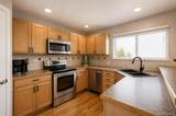 212 Sycamore Avenue - Photo 7