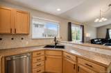 212 Sycamore Avenue - Photo 8