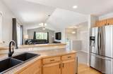 212 Sycamore Avenue - Photo 9