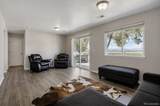 212 Sycamore Avenue - Photo 10