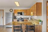 89410 Ryan Gulch Road - Photo 11