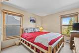 89410 Ryan Gulch Road - Photo 15