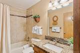89410 Ryan Gulch Road - Photo 17